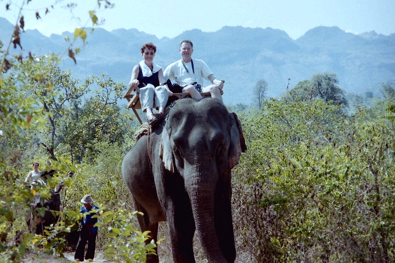 Thailand 2001-EX87.JPG